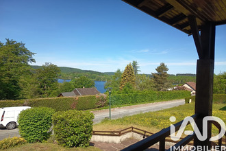  divers beaumt-du-lac 87120