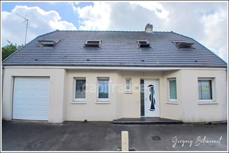  divers beaurains 62217