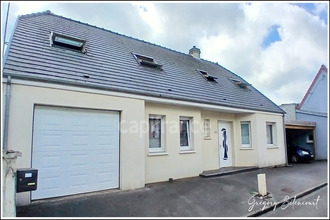  divers beaurains 62217