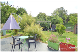  divers beaurains 62217