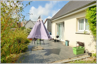  divers beaurains 62217