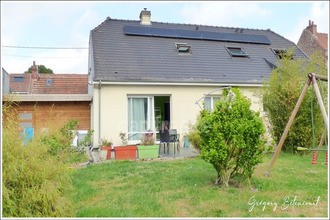  divers beaurains 62217