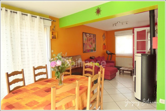  divers beaurains 62217