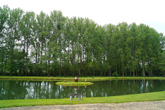  divers beauvais 60000