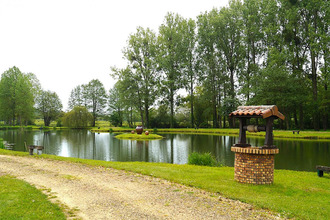  divers beauvais 60000