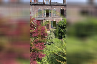  divers beauvais 60000