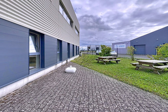  divers behren-les-forbach 57460