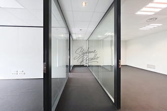  divers behren-les-forbach 57460