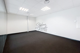  divers behren-les-forbach 57460