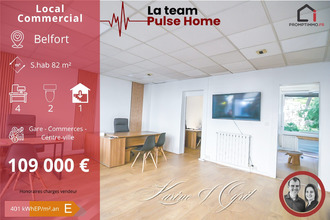  divers belfort 90000