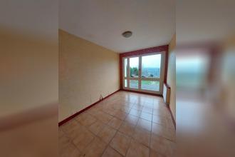  divers belle-isle-en-terre 22810