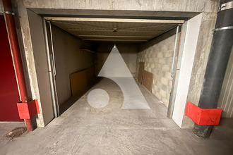  divers bellegarde-sur-valserine 01200