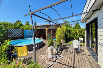  divers bellerive-sur-allier 03700