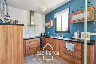  divers bellerive-sur-allier 03700