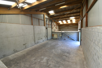  divers bellou-en-houlme 61220