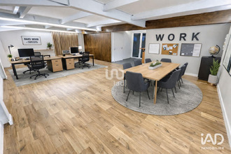  divers belloy-en-france 95270