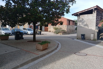  divers benagues 09100