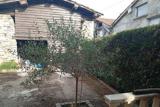  divers benagues 09100