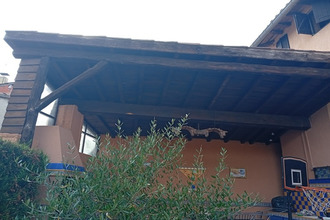  divers benagues 09100