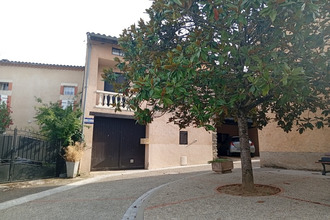  divers benagues 09100