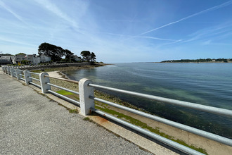  divers benodet 29950