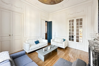  divers bergerac 24100