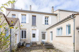  divers bergerac 24100