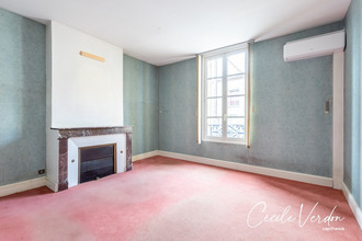  divers bergerac 24100