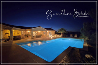  divers bergerac 24100