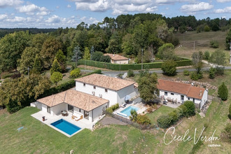  divers bergerac 24100