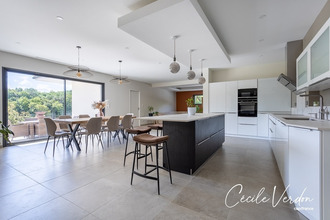  divers bergerac 24100