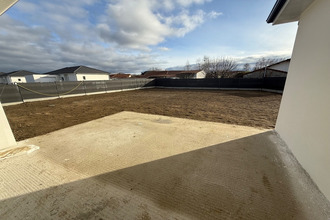  divers bernac-debat 65360