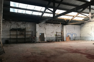  divers berre-l-etang 13130