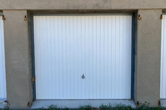  divers berre-l-etang 13130