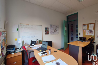  divers besancon 25000