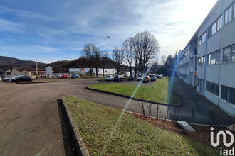  divers besancon 25000