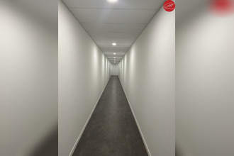  divers besancon 25000