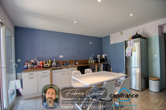  divers besancon 25000