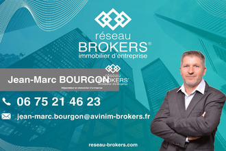  divers besancon 25000