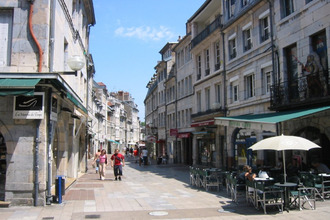  divers besancon 25000