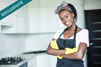  divers besancon 25000