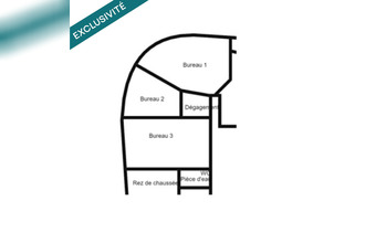  divers besancon 25000