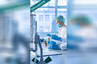  divers besancon 25000