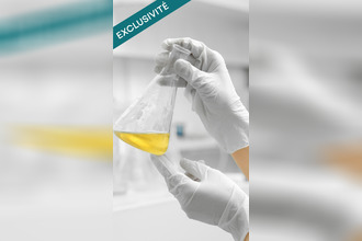  divers besancon 25000