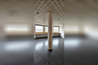  divers besancon 25000