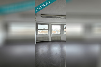  divers besancon 25000