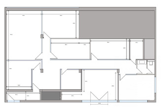  divers besancon 25000