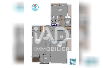  divers besancon 25000