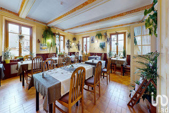  divers besse-et-st-anastaise 63610