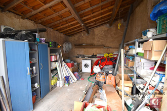  divers besse-sur-issole 83890